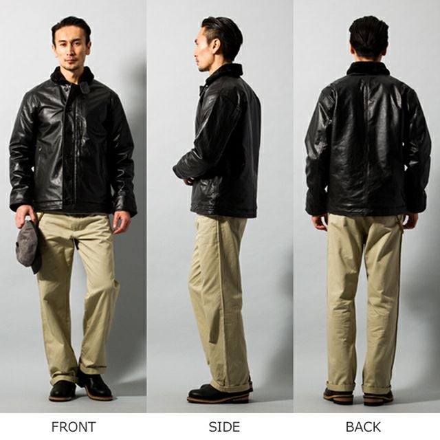 000000001294-08.jpg?size=l&w=