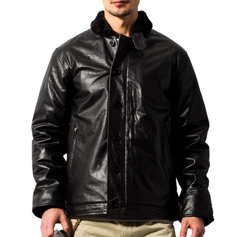 000000001294-08.jpg?size=l&w= 