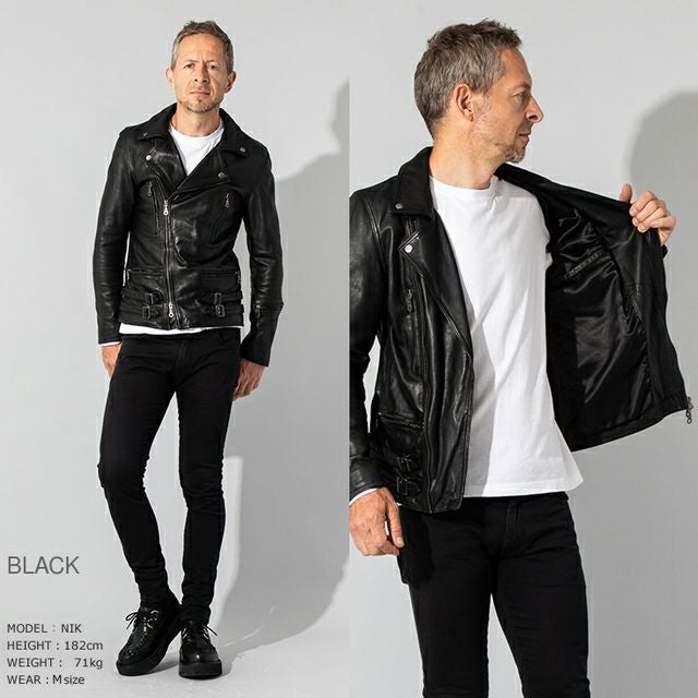 000000001295-08.jpg?size=l&w=