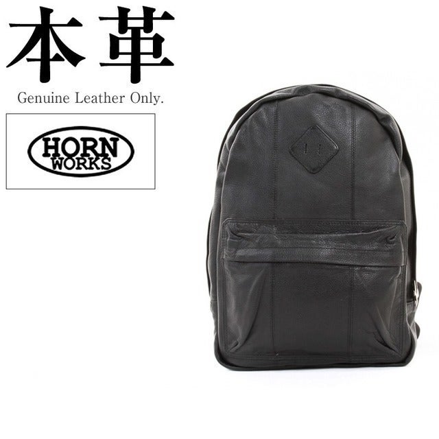 000000001362-01.jpg?size=l&w=