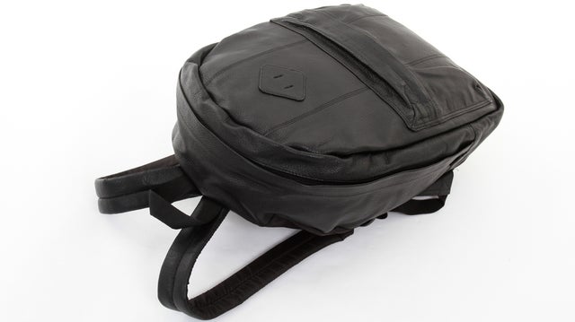 000000001362-02.jpg?size=l&w=