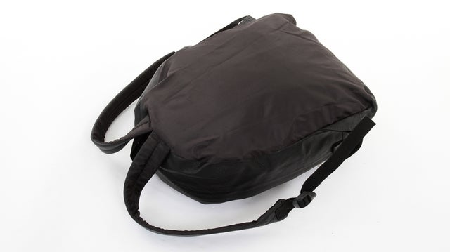 バックパック 男女兼用 本革 Horn Works 26713 | レザージャケット・革