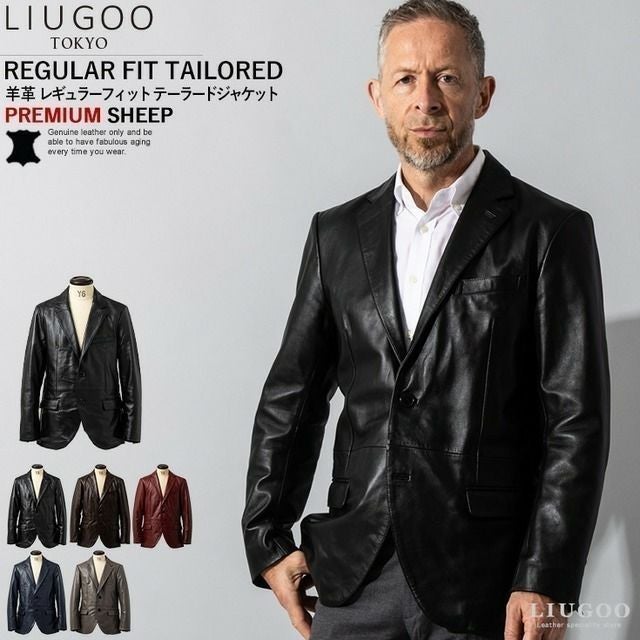 000000001990-01.jpg?size=l&w=