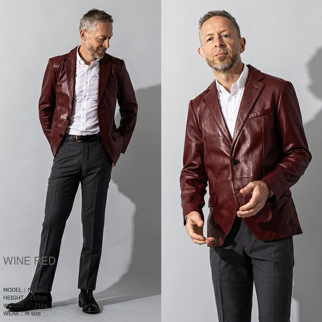 000000001990-15.jpg?size=l&w=