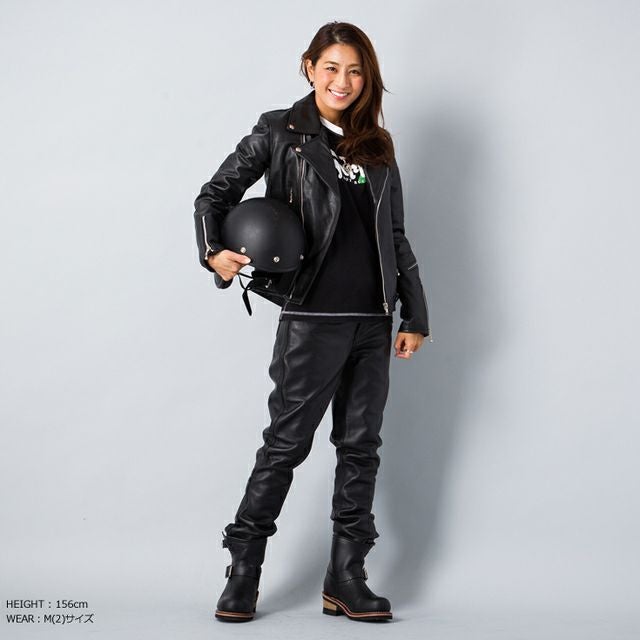 000000002004-04.jpg?size=l&w=