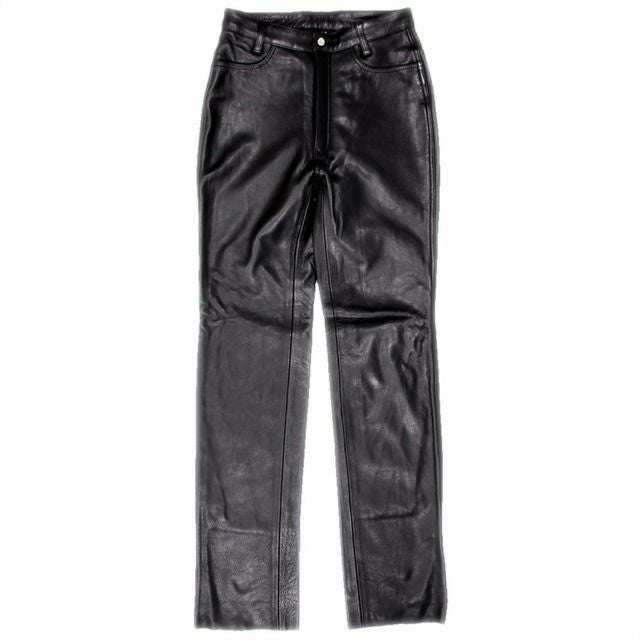 000000002004-06.jpg?size=l&w=