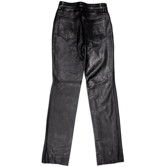 000000002004-07.jpg?size=l&w=