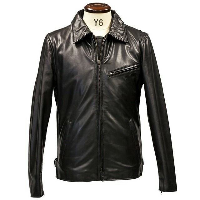 000000002014-10.jpg?size=l&w= 
