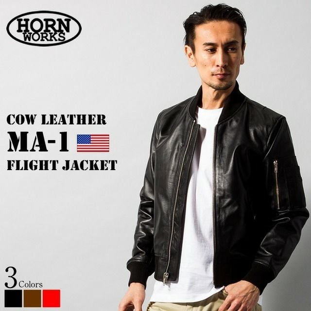 000000002019-01.jpg?size=l&w=