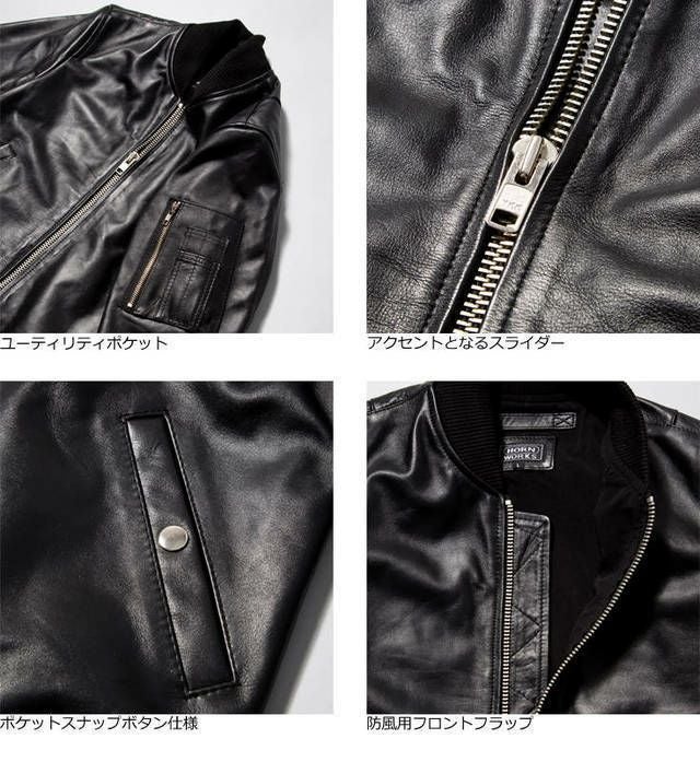 000000002019-08.jpg?size=l&w=