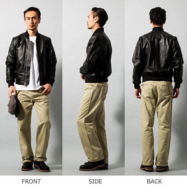 000000002019-10.jpg?size=l&w=