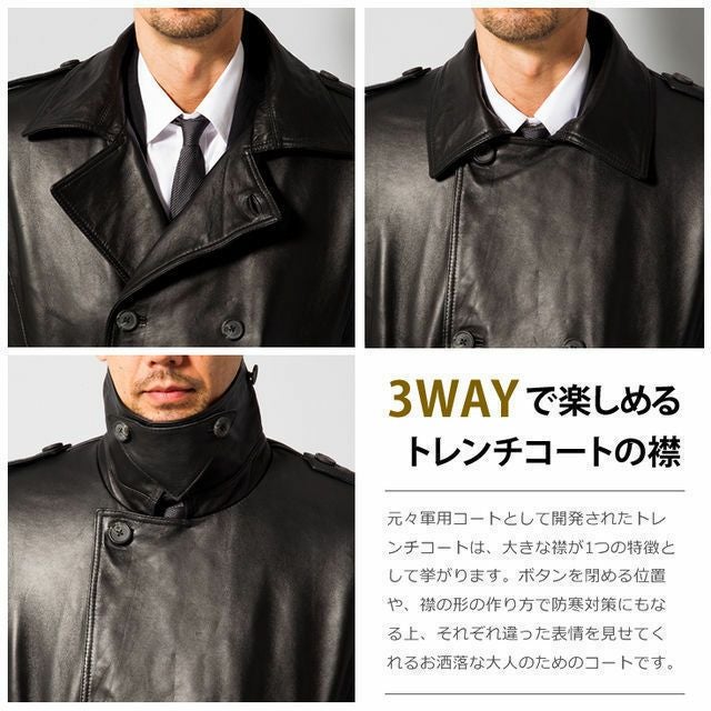 000000002024-06.jpg?size=l&w=