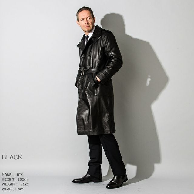 000000002024-07.jpg?size=l&w=