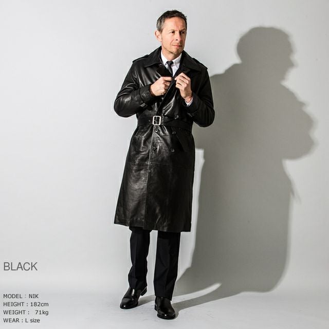 000000002024-08.jpg?size=l&w=