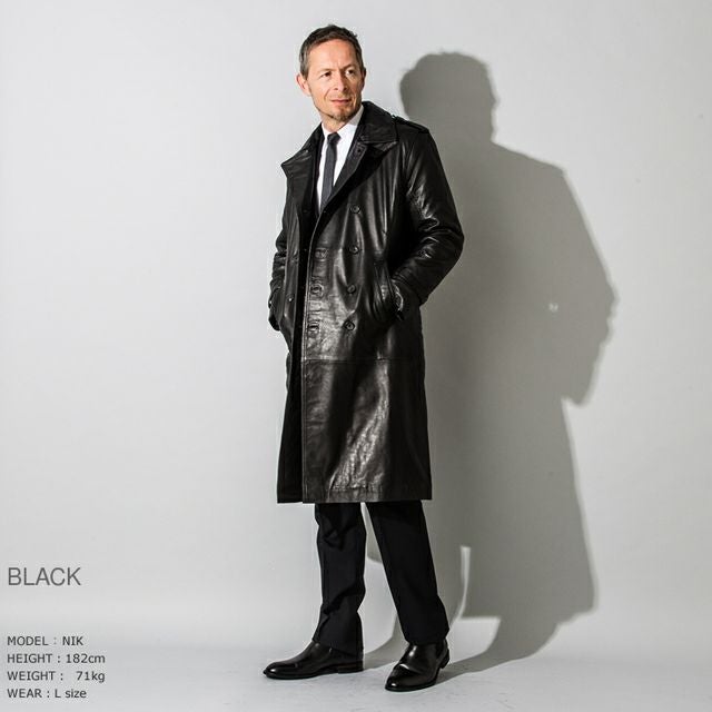 000000002024-09.jpg?size=l&w=