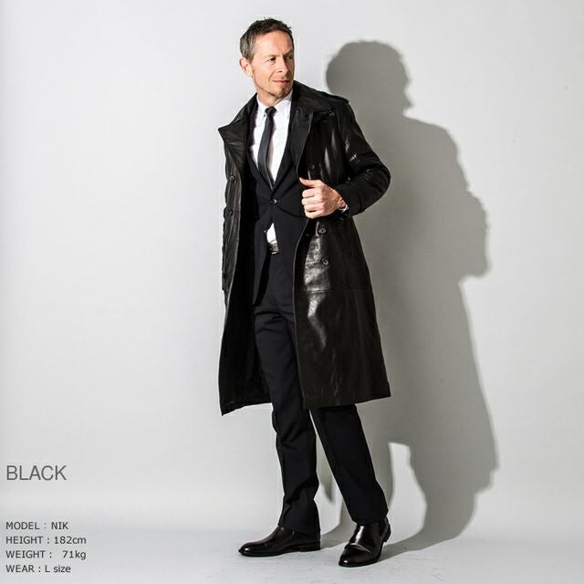 000000002024-10.jpg?size=l&w=