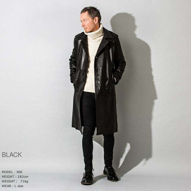 000000002024-11.jpg?size=l&w=