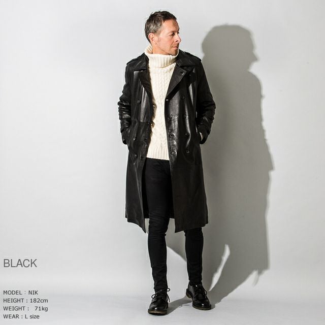 000000002024-12.jpg?size=l&w=