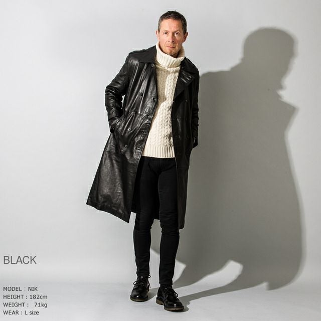 000000002024-13.jpg?size=l&w=