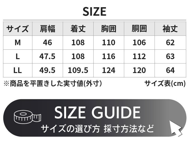 000000002024-20.jpg?size=l&w= 