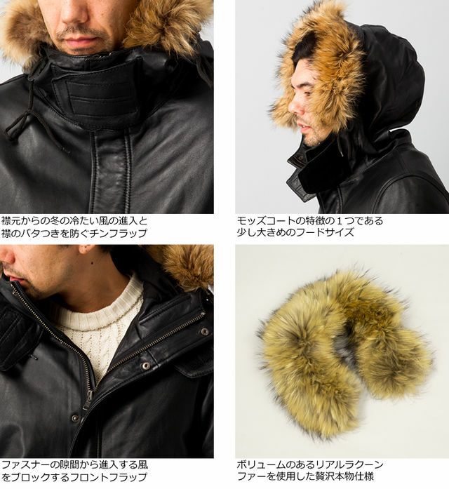 000000002025-08.jpg?size=l&w=