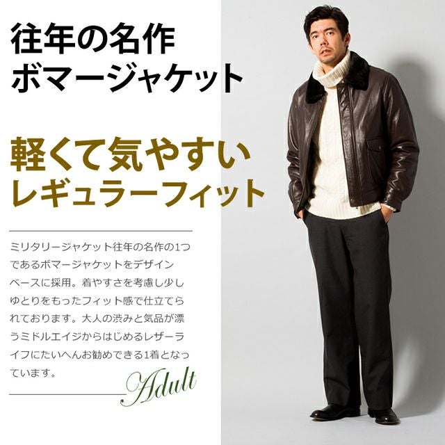 000000002168-05.jpg?size=l&w=