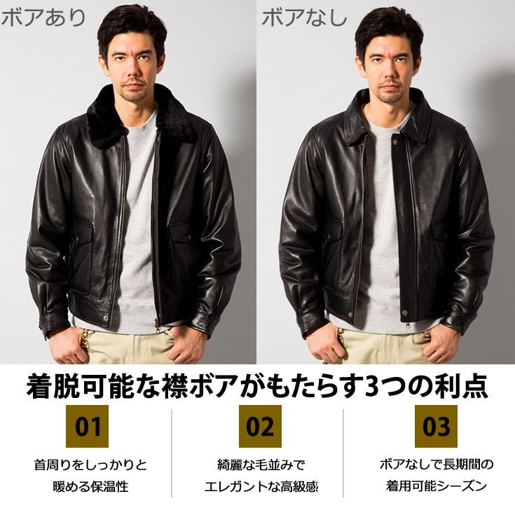 000000002168-05.jpg?size=l&w= 