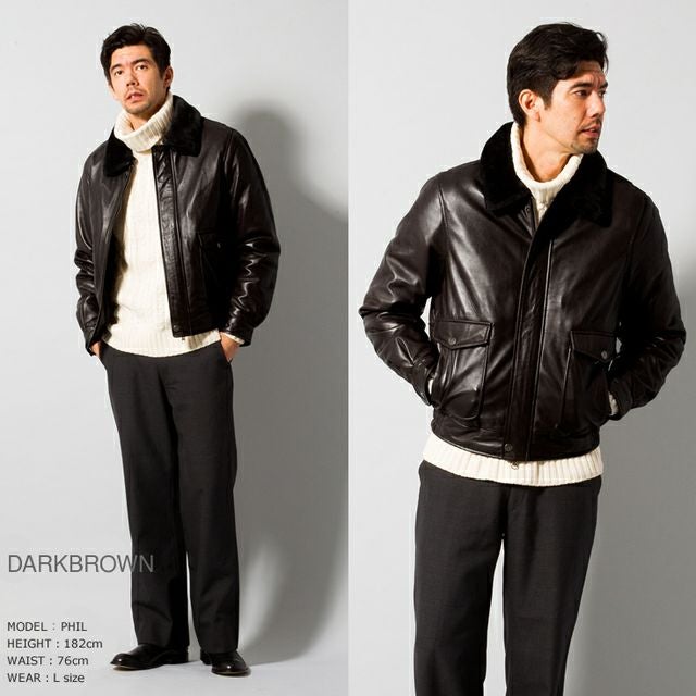 000000002168-08.jpg?size=l&w=