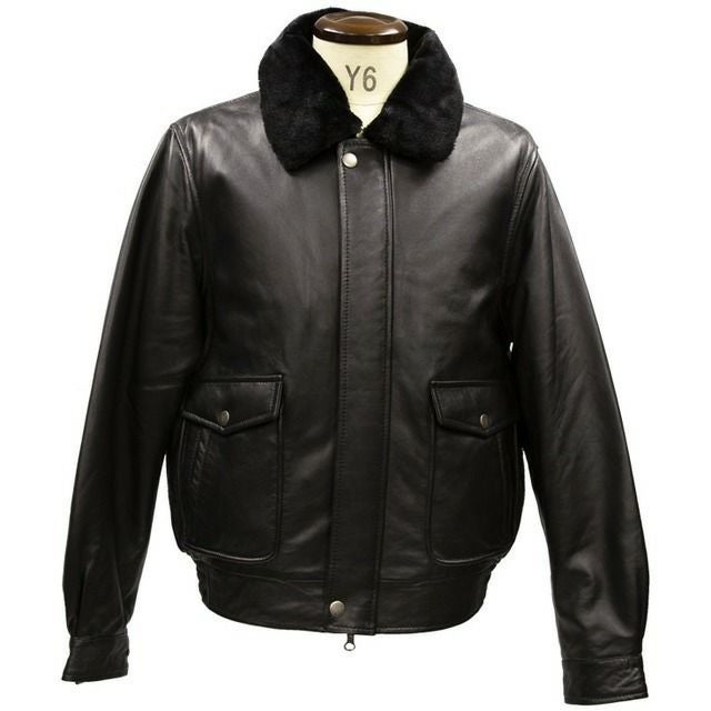 000000002168-12.jpg?size=l&w=