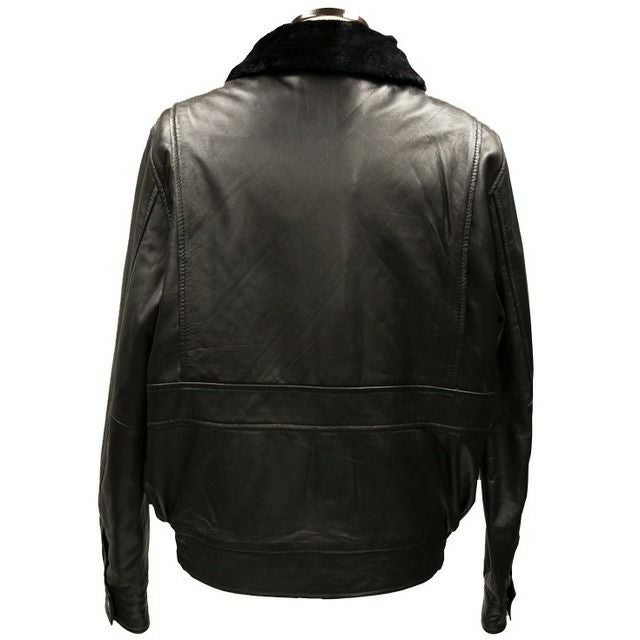 000000002168-13.jpg?size=l&w=