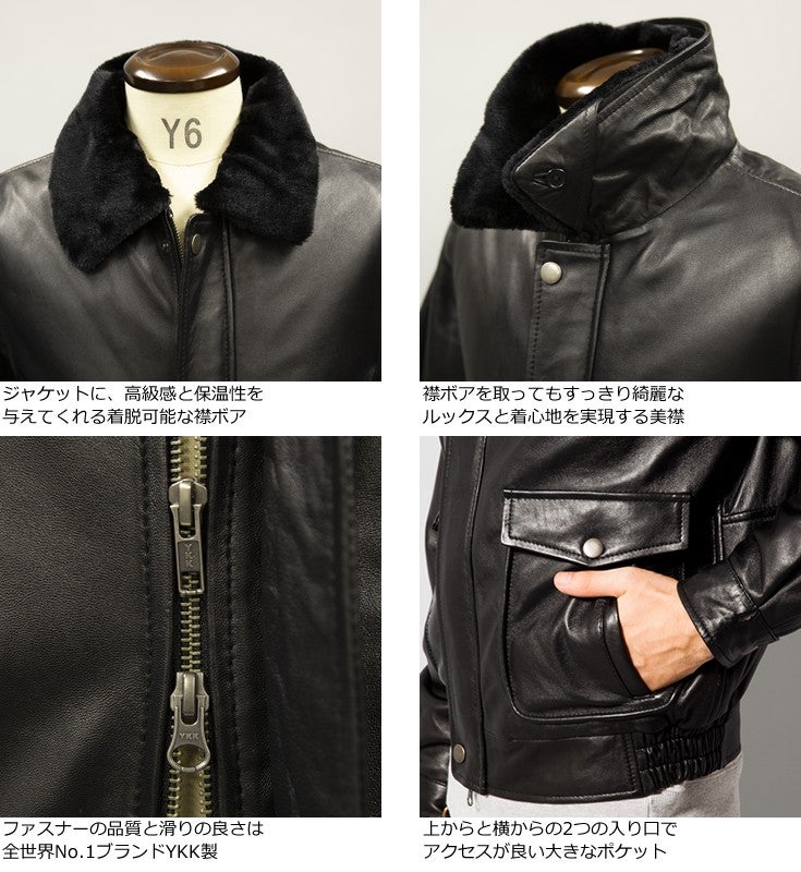 000000002168-15.jpg?size=l&w= 