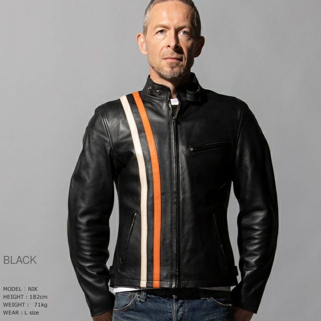 000000002172-08.jpg?size=l&w=