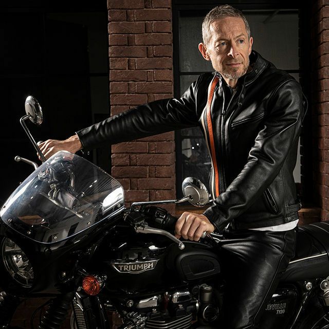 000000002172-10.jpg?size=l&w=