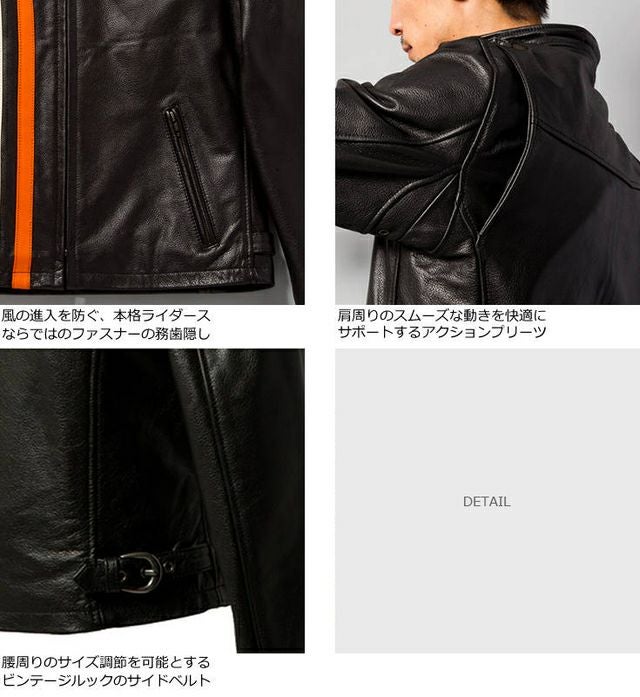 000000002172-15.jpg?size=l&w=