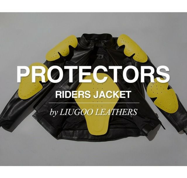 000000002173-02.jpg?size=l&w=