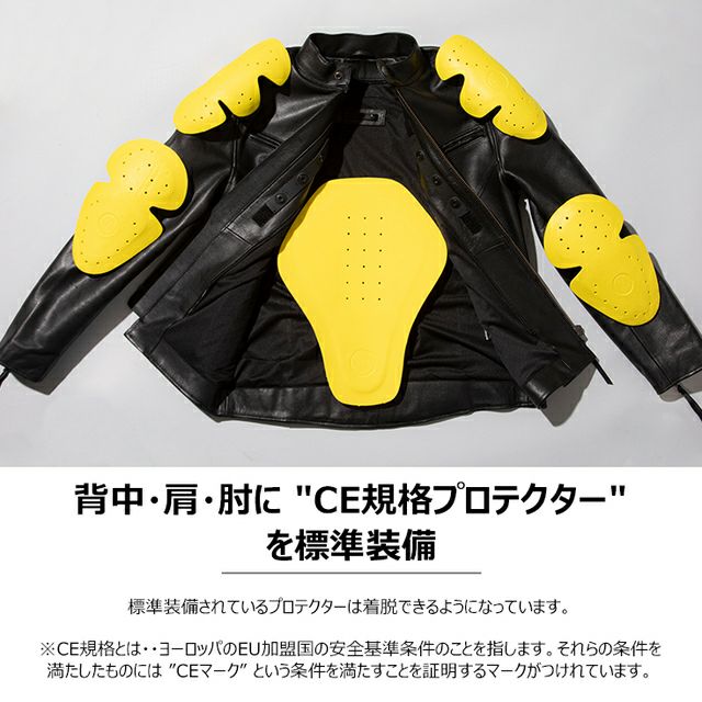 000000002173-04.jpg?size=l&w=