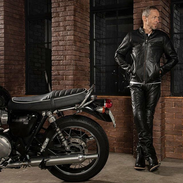 000000002173-12.jpg?size=l&w=