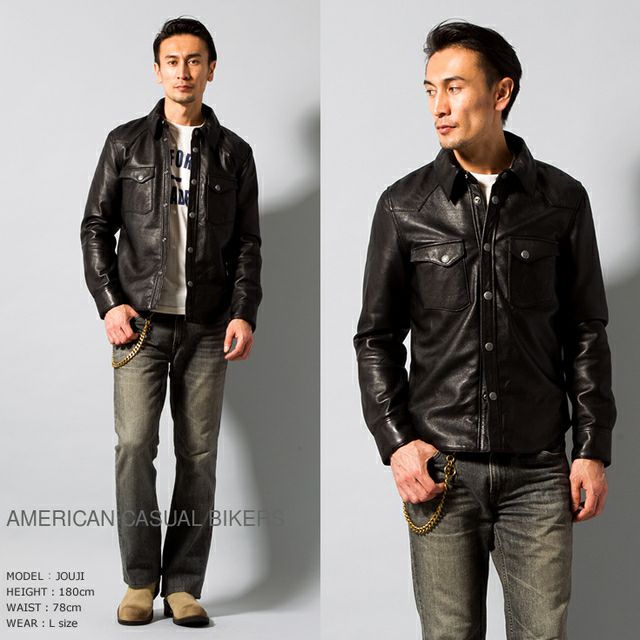 000000002175-07.jpg?size=l&w=