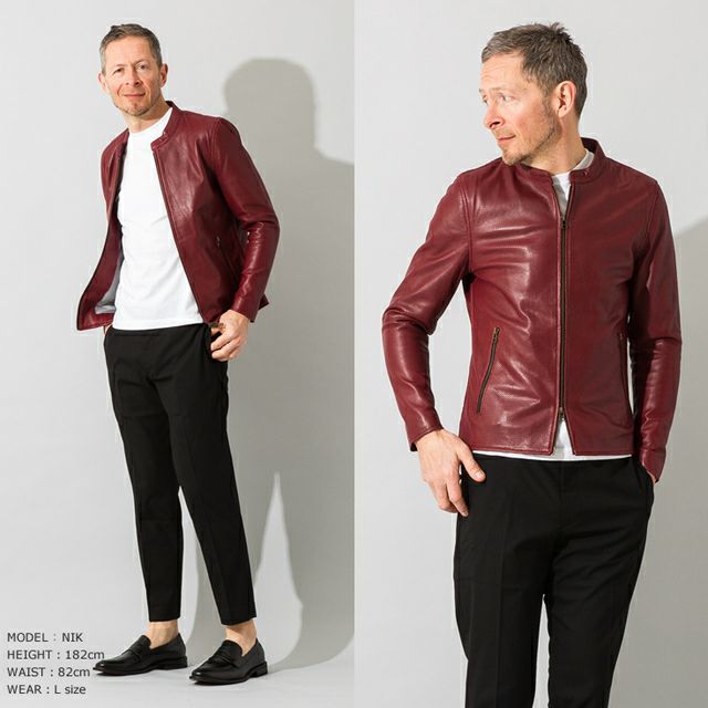 000000002858-13.jpg?size=l&w=