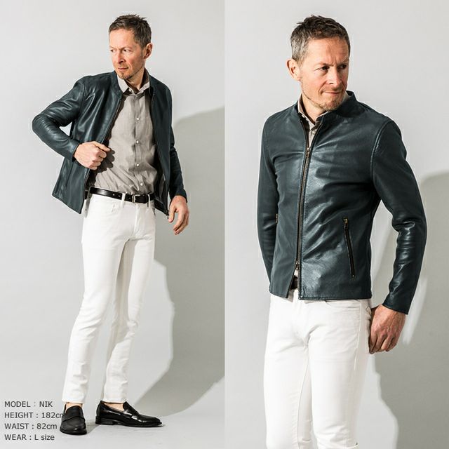 000000002858-14.jpg?size=l&w=