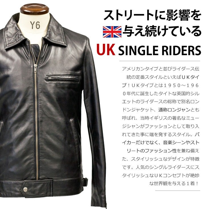 000000003165-03.jpg?size=l&w=