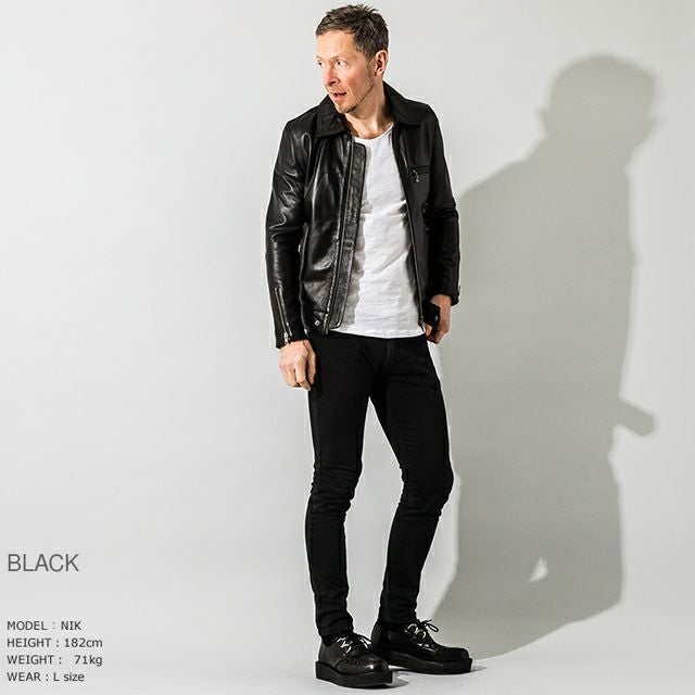 000000003165-09.jpg?size=l&w=