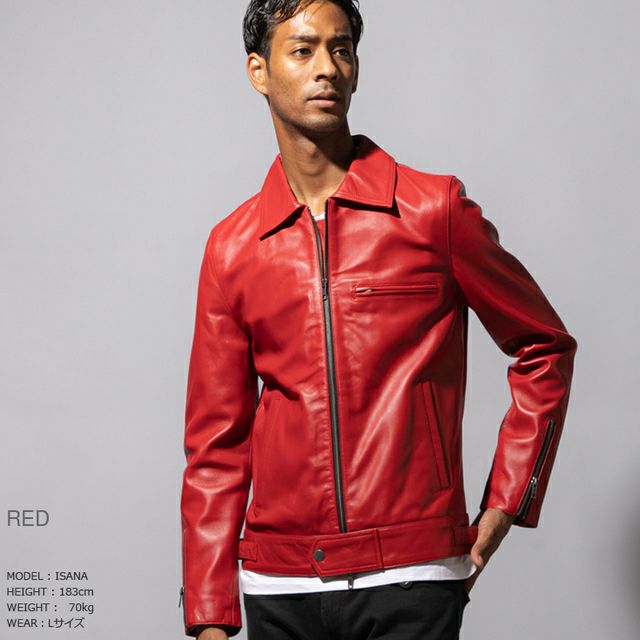 000000003165-10.jpg?size=l&w=