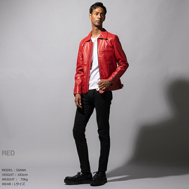 ブラックレザージャケット シングルブレスト 000000003165-11.jpg?size=l&w=
