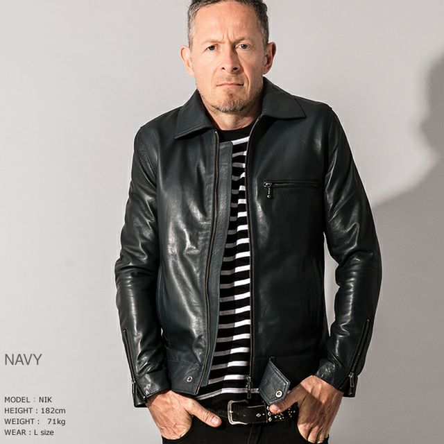 000000003165-15.jpg?size=l&w=