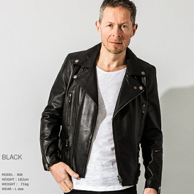 000000003166-08.jpg?size=l&w=