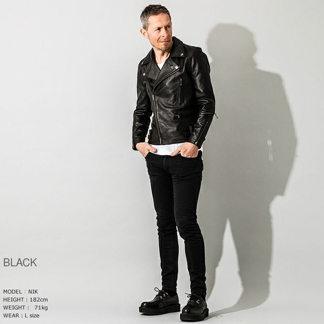 000000003166-09.jpg?size=l&w=