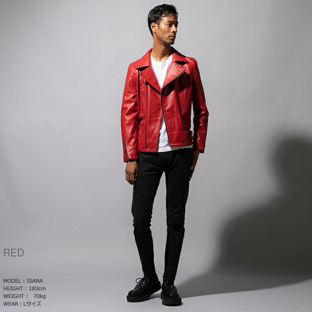 000000003166-11.jpg?size=l&w=