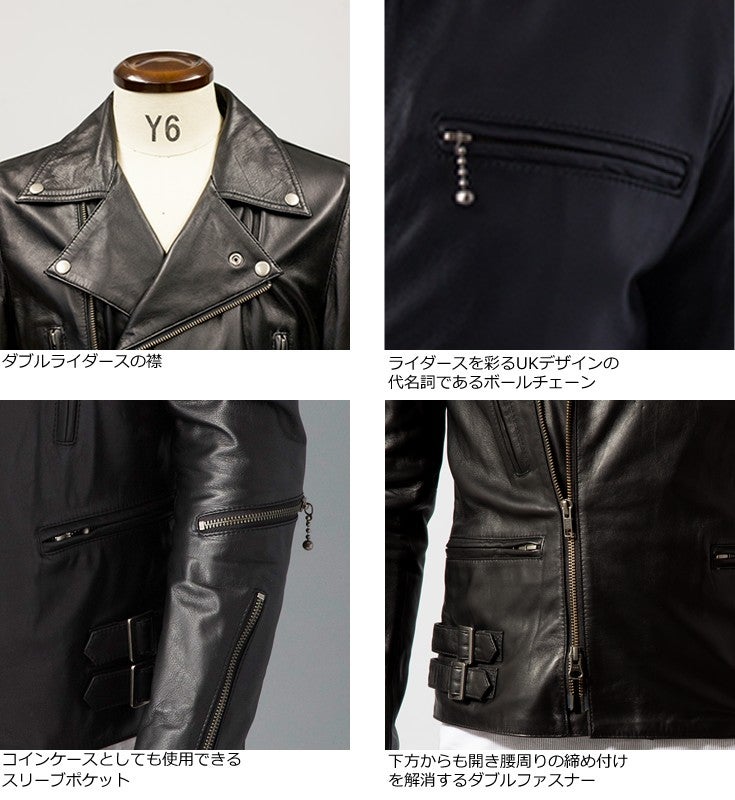 000000003166-18.jpg?size=l&w=