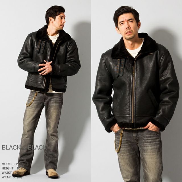 000000003201-08.jpg?size=l&w=